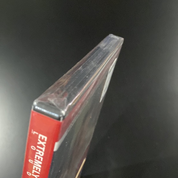 NEW: Extremely Loud & Incredibly Close - DVD - Picture 3 of 3